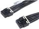 Molex 224085-1103