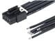 Molex 224086-1082
