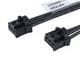 Molex 224089-1032