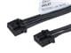 Molex 224089-1044