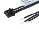 Molex 224090-1033