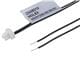 Molex 224092-1024