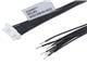 Molex 224092-1062
