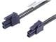 Molex 224094-1022