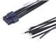 Molex 224095-1082