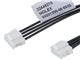 Molex 224482-1044