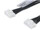 Molex 224482-1064