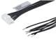 Molex 224483-1083