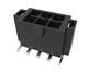 Molex 224494-1106