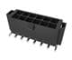 Molex 224494-1012