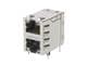Molex 224539-0001