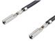Molex 224540-1112