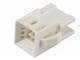 Molex 224556-1404