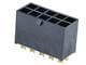 Molex 224744-0101