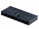 Molex 224862-0081