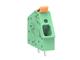 Molex 224929-0001