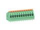 Molex 224929-0011
