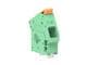 Molex 224930-0001