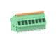 Molex 224930-0008