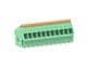 Molex 224930-0011