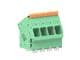 Molex 224930-0004