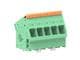 Molex 224931-0005