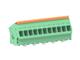 Molex 224931-0011