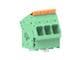 Molex 224931-0003