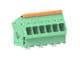 Molex 224932-0006