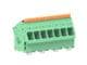 Molex 224932-0007