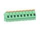 Molex 224934-0009