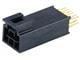 Molex 225148-1106