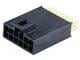 Molex 225148-1112