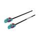 Molex 225775-1126