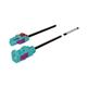 Molex 225775-1710