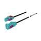 Molex 225775-1712