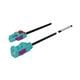 Molex 225775-1720