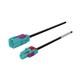 Molex 225775-2116