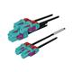 Molex 225775-3116