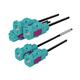 Molex 225775-3724