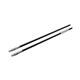 Molex 225775-5510