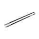 Molex 225775-5521
