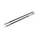 Molex 225775-5526