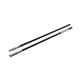 Molex 225775-5610
