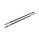 Molex 225775-5614