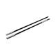 Molex 225775-5626