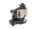 Molex 2260453300