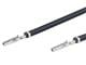 Molex 226197-1112