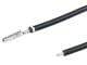 Molex 226197-2122