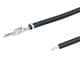 Molex 226197-4122
